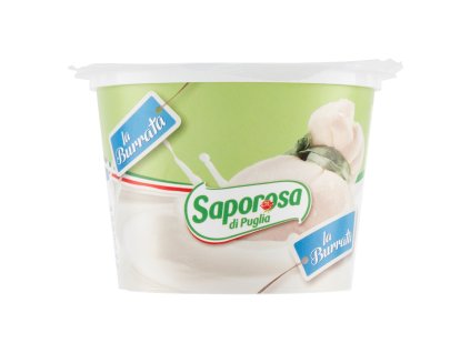 8022174007670 2 image