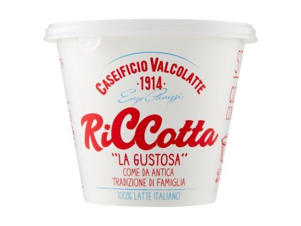 8026160007705 2 image