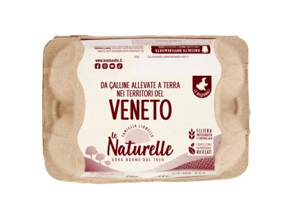 8002790066077 2 image