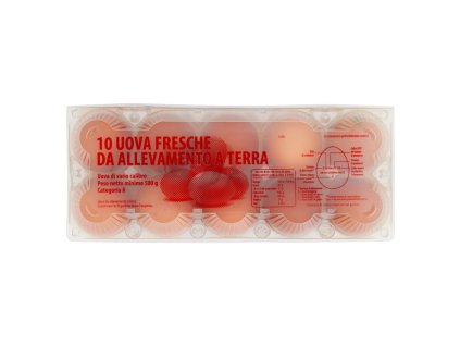 8010053008047 2 image