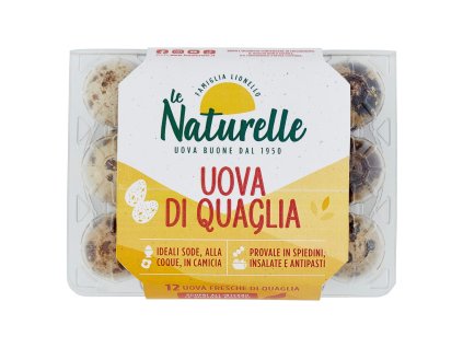 8010053010965 2 image