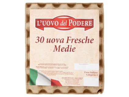 8010783614167 2 image