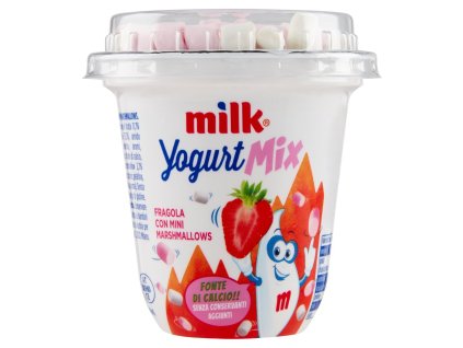 8034066304767 2 image