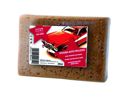 Martini spugne špeciálna auto hubka na sklá 1ks