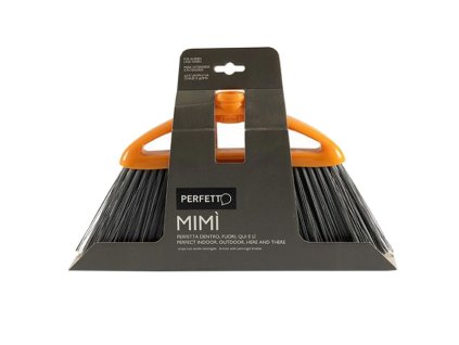 SCOPA INTERNI/ESTERNI MIMI