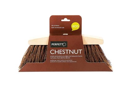 SCOPA IN FIBRA DI PALMA