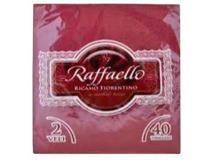 RAFF.TOV.LI VINACCIA 38X38 X40