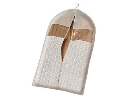 Obal na bundu 60 x 100 1 ks