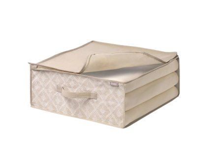 Obal na deku 45x45x20cm 1ks