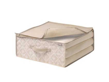 Voila ochranný obal na prikrývky 45x45x20cm