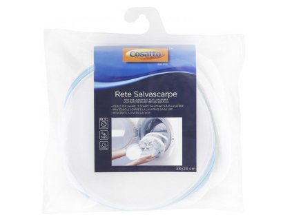 Cosatto ochranná sieťka na pranie 38x23cm