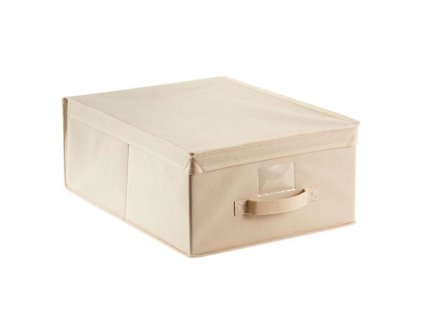 Ochranný obal 28x30x15,5cm