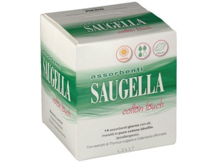 420c39222f2b9e06a4de0ddcea03eb7d