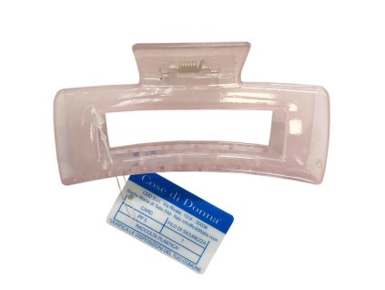 Cose di Donna dámsky štipec do vlasov 1ks