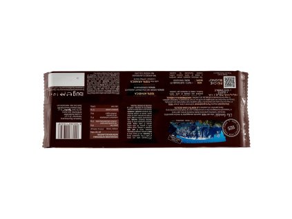 Loacker Espresso Wafer - 150gr
