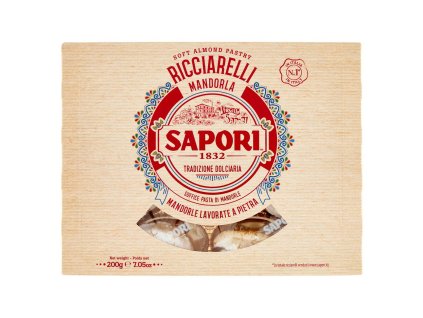 8002590055530 2 image