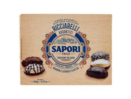 8002590059590 2 image