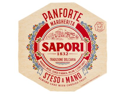 8002590068141 2 image