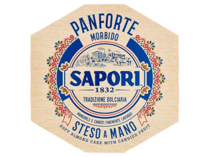 8002590068165 2 image