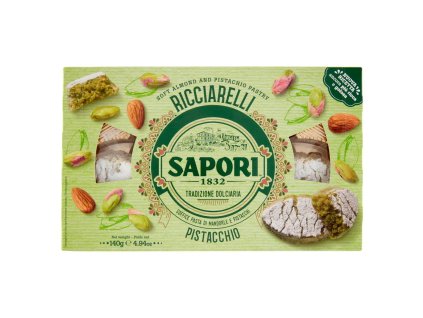 8002590079727 2 image