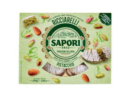 8002590079734 2 image