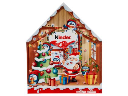 8000500258699 2 image