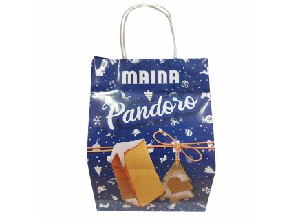 PANDORO CLASSICO ELITE
