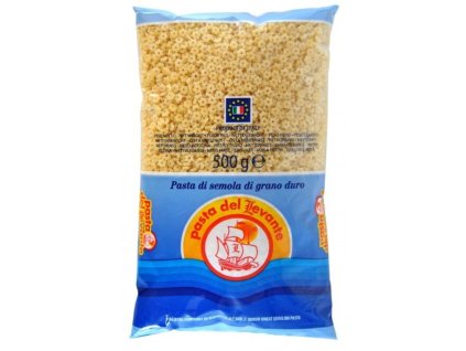 Levante Stellette - 500g