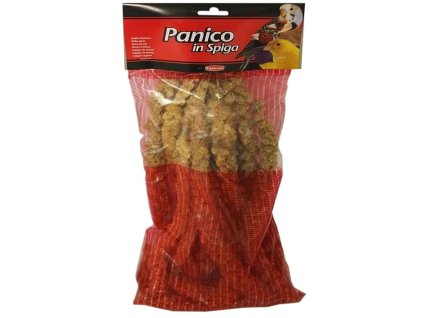 Padovan klasy prosa 200g
