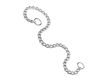 Ferplast pevný a odolný sťahovací obojok 1ks