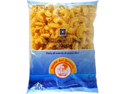 Levante Kreslené Hriechy - 500gr