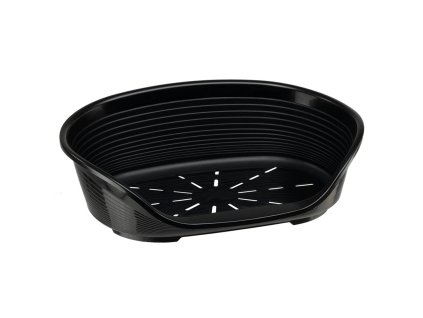 Ferplast plastová búda pre psov 1ks