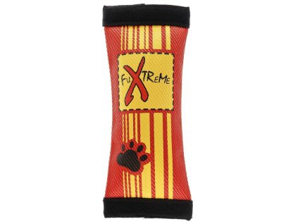 Ferribiella odolná aportovacia hračka pre psov 1ks