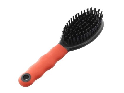 Ferplast kefa pre psov a mačky 1ks