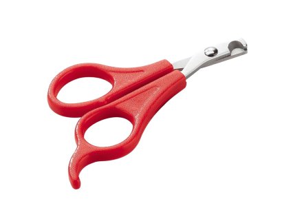 Ferplast klieštiky na pazúriky 1ks