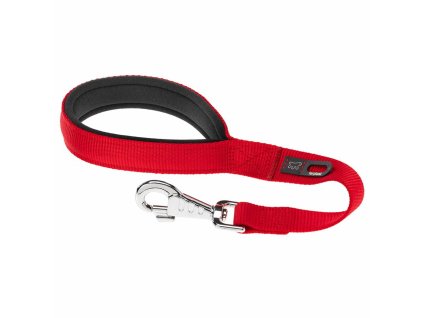 Ferplast nylonové vodítko s mäkčenou rukoväťou 1ks