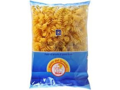Těstoviny Levante Eliche 500 g