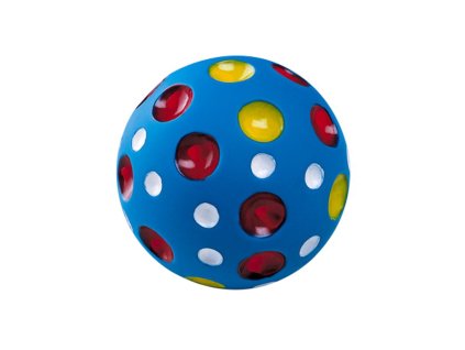 Ferplast loptička pre psov 1ks