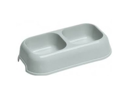 Ferplast plastová miska pre psov 1ks
