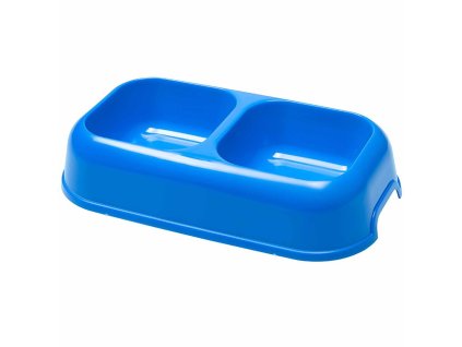 Ferplast plastová miska pre psov 1ks