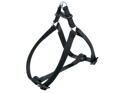 Ferplast postroj pre psov 1ks