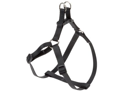 Ferplast postroj pre psov 1ks