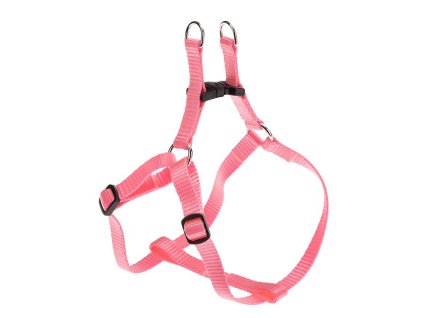 Ferplast postroj pre psov 1ks