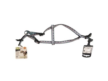 Ferplast postroj pre psov 1ks