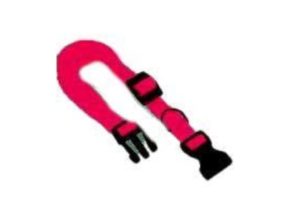 Ferplast obojok pre psov 1ks