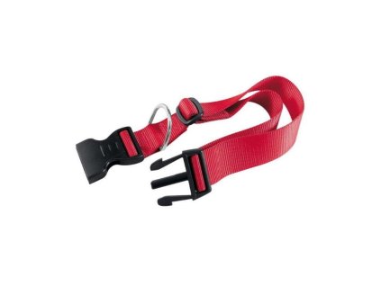Ferplast obojok pre psov 1ks
