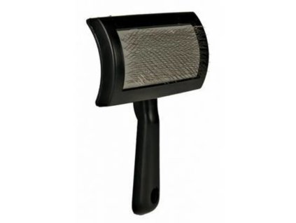 Ferribella  kardáčový kartáč 1ks