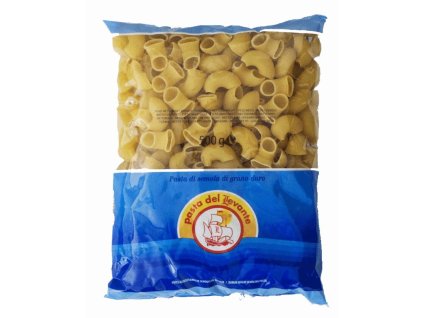 Levante Gomiti - 500g
