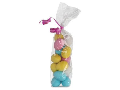 Dolciaria cidneo čokoládové vajíčka 150g