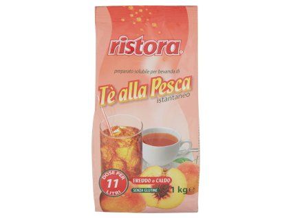 TĂ ALLA PESCA SOLUBILE